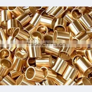 Bushing, Fasteners, Collars, Bearing Shells From Russia thumbnail-1