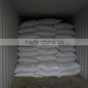 HOT SALES 2014! RICE HUSK PELLET DIA8MM OF VIETNAM (candy@vietnambiomass.com)_MS CANDY thumbnail-4