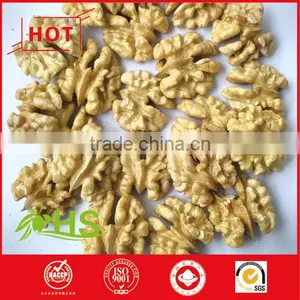 Wholesale Wanuts 1/2 thumbnail-3