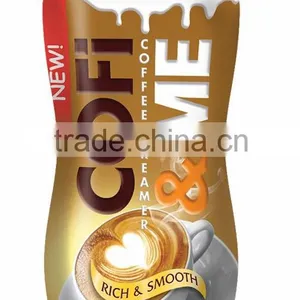 COFI & ME - the Best Coffee Creamer! thumbnail-1