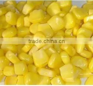 Bulk Fresh Sweet Corn Tin thumbnail-1