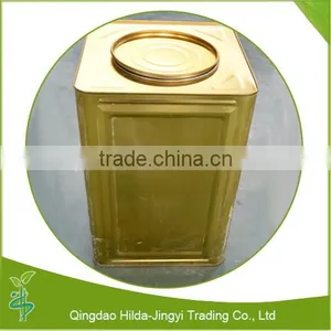 High Quality Agar-agar Strips/agar-agar Powder thumbnail-3