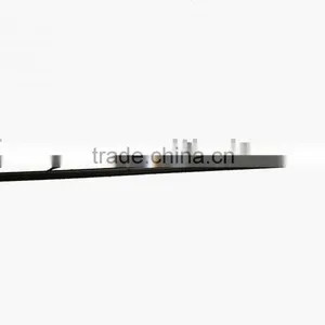 Wiper Blade thumbnail-1