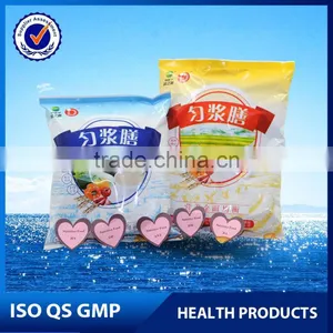 Best Quality Homogenate Diet OEM With Deep-sea Fish Collagen Powder thumbnail-1