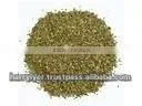 Celery Seeds thumbnail-1