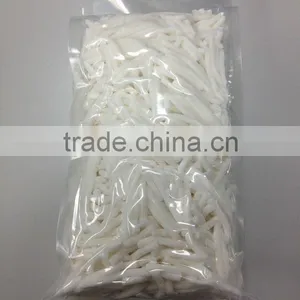 Taiwan Tapioca Noodles thumbnail-1