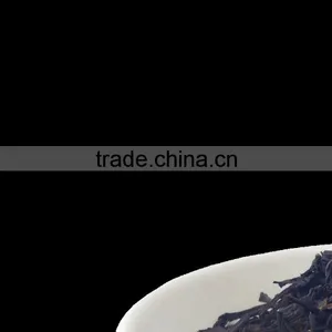 Black Tea for Bubble Tea thumbnail-3