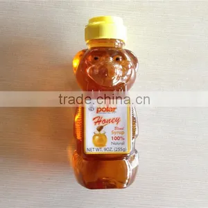 High Quality Imitation Honey Syrup thumbnail-1