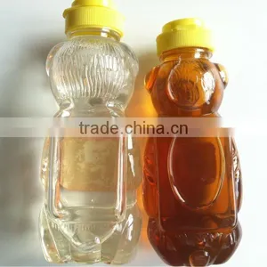 Brown Rice Syrup thumbnail-1
