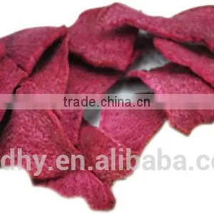 Sweet Pink-fleshed Radish thumbnail-1