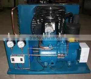 Condensing Unit thumbnail-1