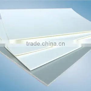 High Rigid and High Tenacity FRP Panels and Interior Wall Panels thumbnail-3