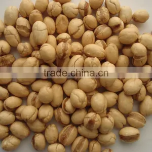 Peanut in Shell (Large Size) thumbnail-2