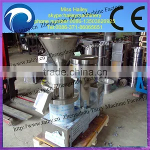 Hot Sale Mango Pulping Machine thumbnail-4