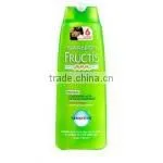 Garnier Fructis Shampoo thumbnail-1