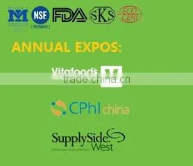 Jilin Baili Biotechnology Co., Ltd. company overview - view 2 thumbnail