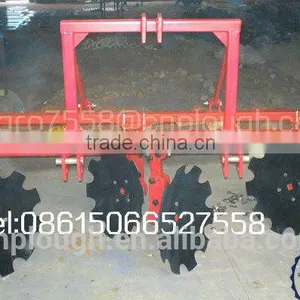 Ridger Plough,Ridger Blade thumbnail-1