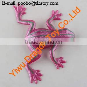High Quality Hot Sale Squishy Rubber Toy thumbnail-1