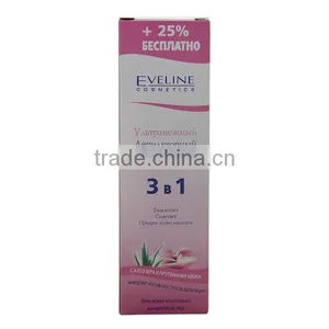 Underarm Hair Removal Cream/Body Hair Removal Cream thumbnail-1