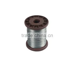 Beekeeping Equipment Galvanized Frame Wire thumbnail-6