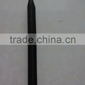 Y Star Fence Post Pickets thumbnail-1