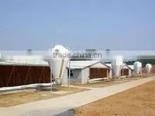 Cooling Cell Pad thumbnail-1