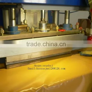 Low Price TPU Plastic Swmiming Pool Liner thumbnail-4