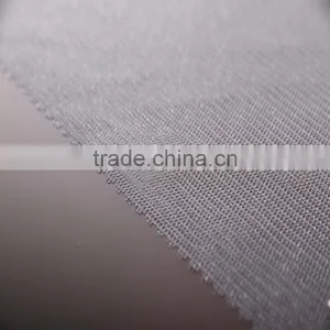 Aluminium Curtain Wall thumbnail-6