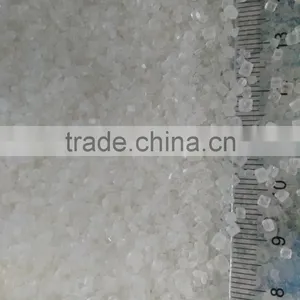 Ammonium Aluminium Potassium Sodium Sulfate thumbnail-2