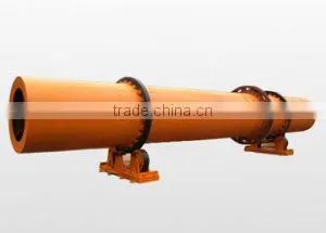 Mini Dryer Grain/rice Grain Dryer thumbnail-2