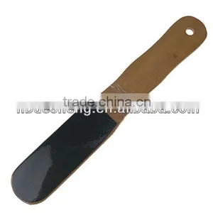 2014 New Pumice Stone Brush thumbnail-1