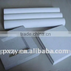 Cheap Porcelain Plate,ceramic Plate thumbnail-1