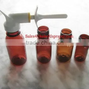 Animal Medicine Dosators for Sheeps thumbnail-2