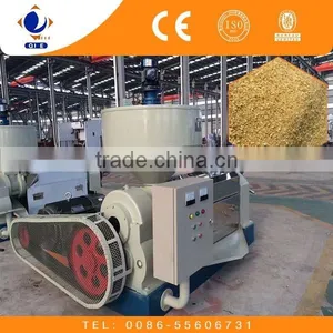 20-500TPD Thailand Rice Bran Oil Made in China thumbnail-1