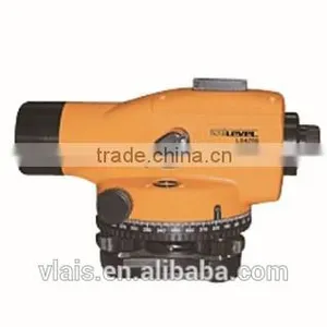 Hot Selling Laser Self-leveling Vertical Line, Automatic Levels thumbnail-2