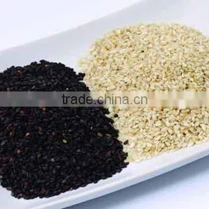 Sesame Seed Dryer /sesame Drying Machine thumbnail-6