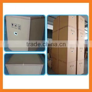 Home Water Cooling Atomization Fan thumbnail-6