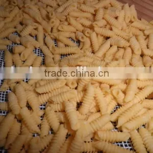 Wheat Flour Processing Flour Mixer Machine Price +8618637188608 thumbnail-5
