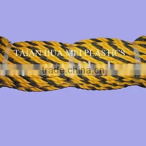 Tiger Rope thumbnail-1