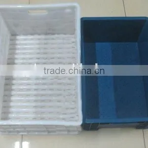 Newly China Made Automatic Bean Sprout Machine thumbnail-6