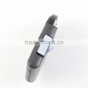 New Product Fishing Hook Tier Fishing Hook Line Tier thumbnail-3