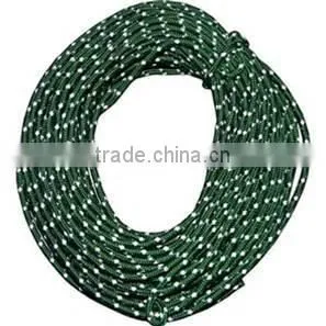 Reflective Rope. Luminous Rope thumbnail-4