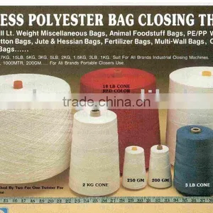 100% Polyester Sacsew thumbnail-1