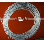 6*12+7fc 100yard Steel Wire Rope thumbnail-1