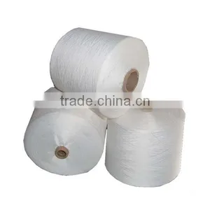 20/2 Tfo Core Spun Polyester Yarn for Bag Closer Machine thumbnail-1