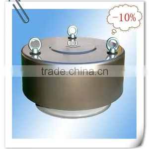 80t Cement Storage Silos thumbnail-5