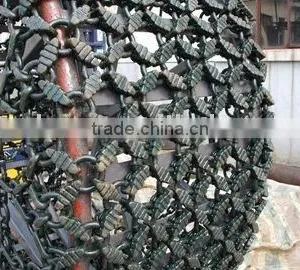 we Can Supply Protection Chains thumbnail-1
