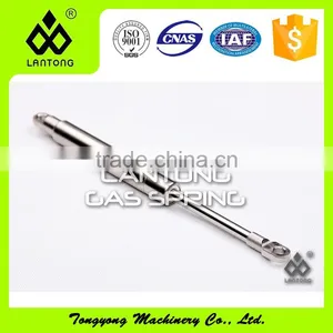Best Seller High Quality Stainless Steel Lift Gas Spring thumbnail-1
