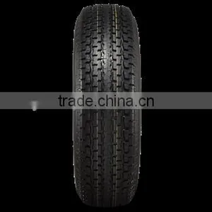 Valleystone Tire 215/40R16 , 215/55R16 , 215/60R16 thumbnail-4