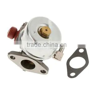 Carburetor 640278 640278A 640149 640214 for Tecumseh LEV115 LEV120 30-33 thumbnail-1
